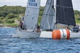 jammin gbr9214r whyw24 sun 750 7036